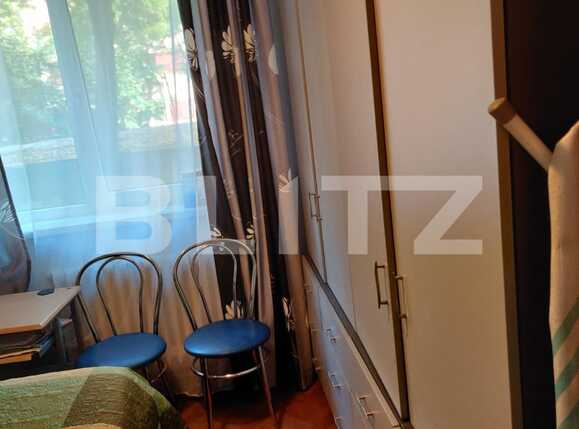 Apartament de vânzare 3 camere Grigorescu - 51669AV | BLITZ Cluj-Napoca | Poza8