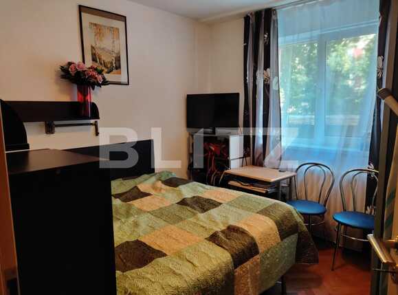 Apartament de vânzare 3 camere Grigorescu - 51669AV | BLITZ Cluj-Napoca | Poza9