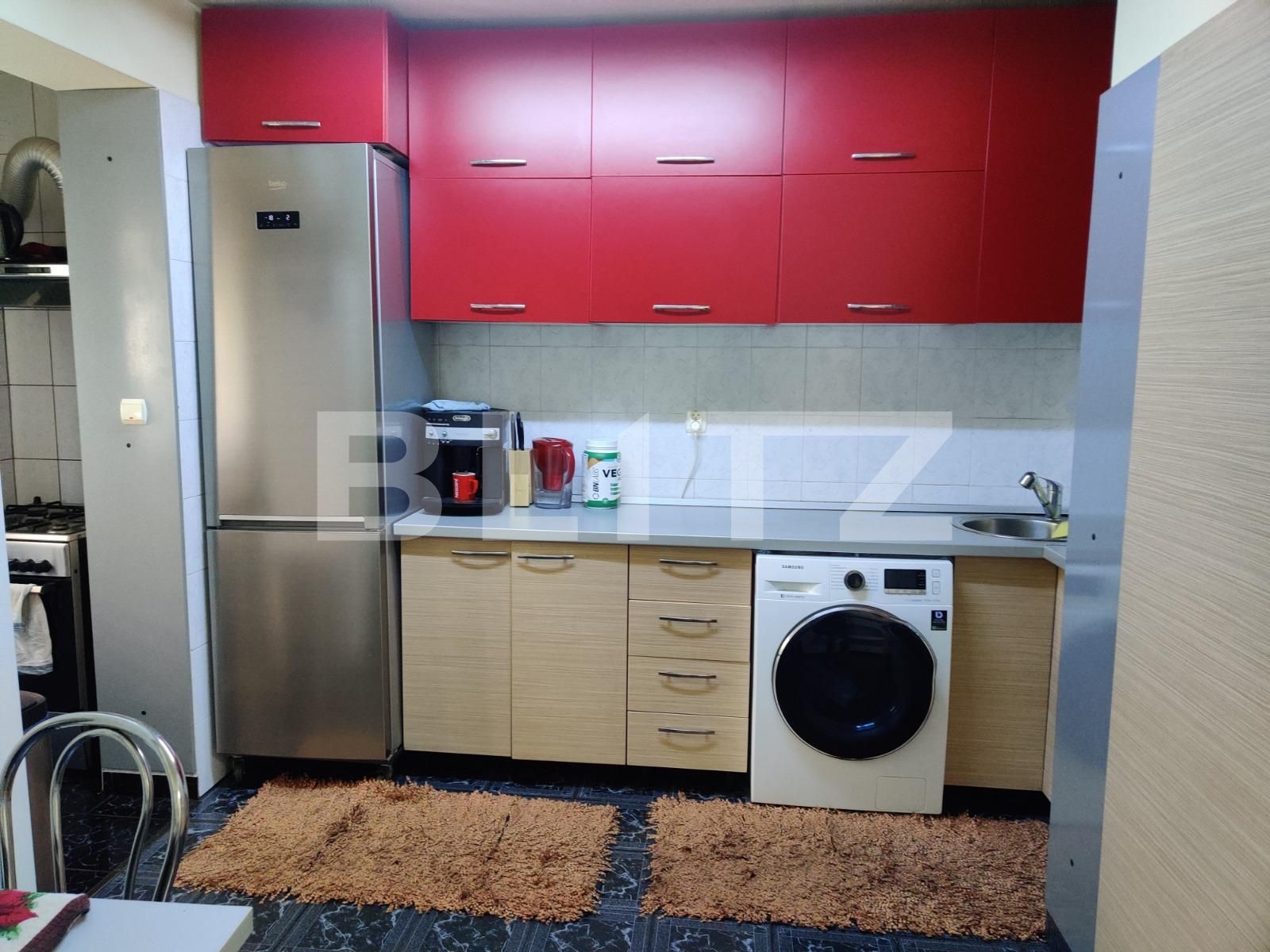 Apartament de vânzare 3 camere Grigorescu - 51669AV | BLITZ Cluj-Napoca | Poza5