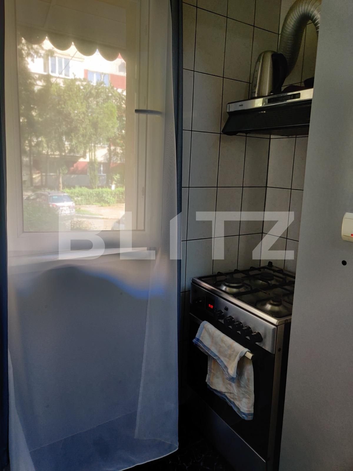Apartament de vânzare 3 camere Grigorescu - 51669AV | BLITZ Cluj-Napoca | Poza11