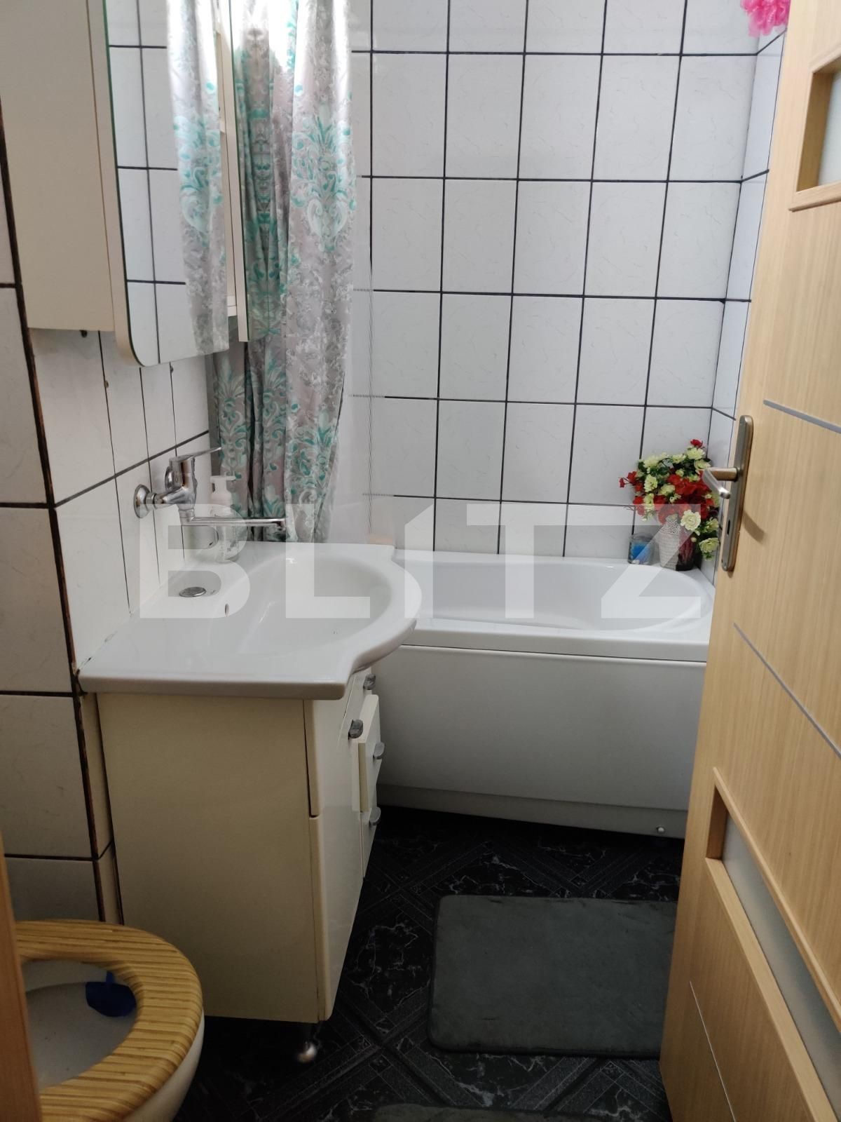 Apartament de vânzare 3 camere Grigorescu - 51669AV | BLITZ Cluj-Napoca | Poza10