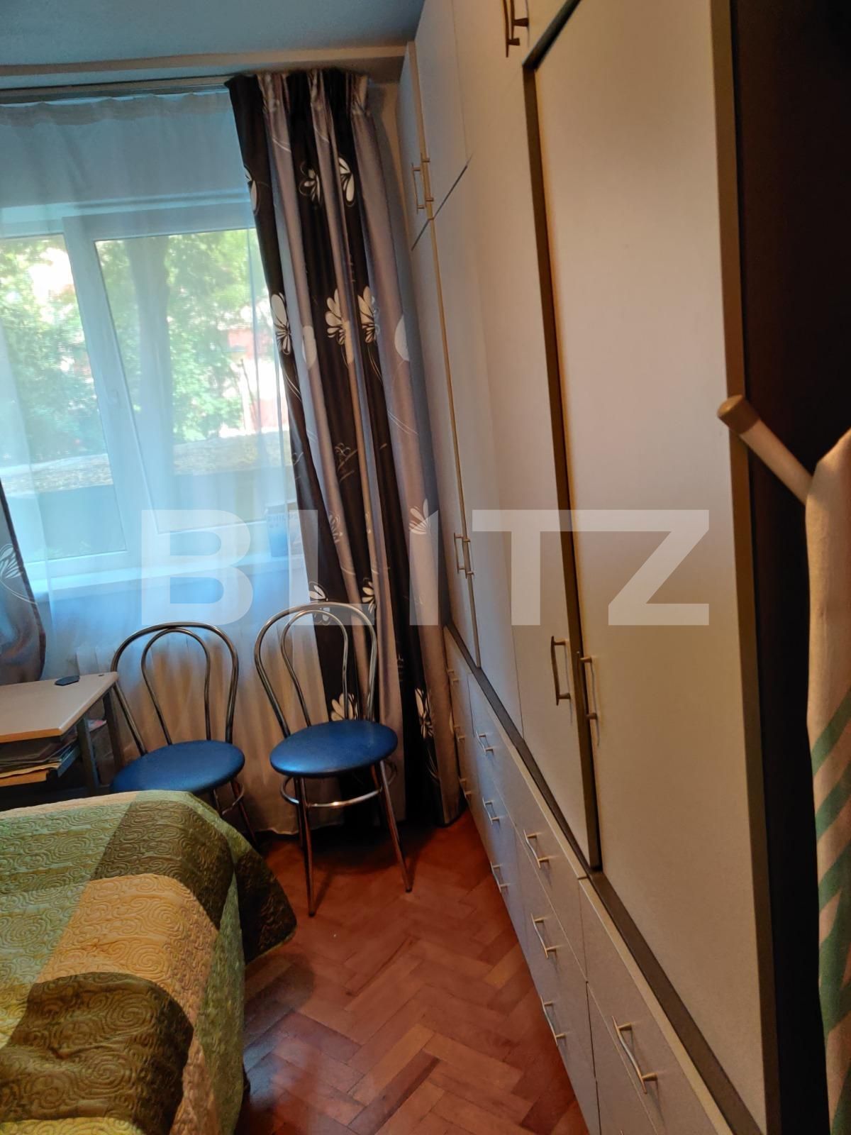 Apartament de vânzare 3 camere Grigorescu - 51669AV | BLITZ Cluj-Napoca | Poza8
