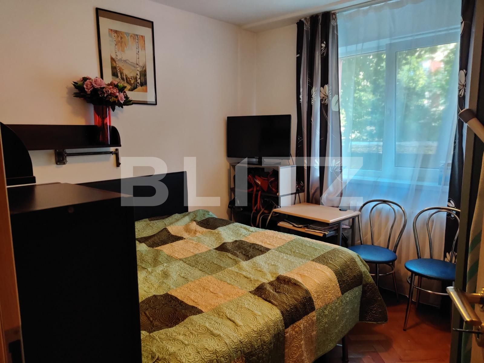 Apartament de vânzare 3 camere Grigorescu - 51669AV | BLITZ Cluj-Napoca | Poza9