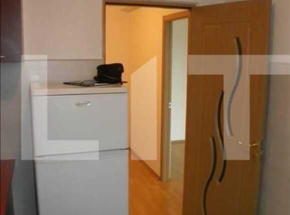 Apartament de vânzare 2 camere Floreşti - 5167AV | BLITZ Cluj-Napoca | Poza3