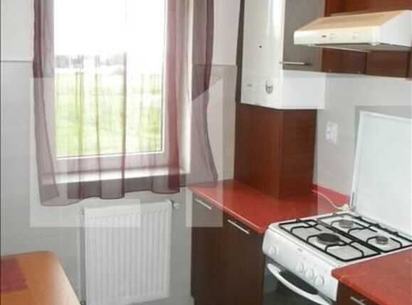 Apartament de vânzare 2 camere Floreşti - 5167AV | BLITZ Cluj-Napoca | Poza1