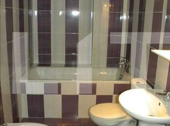 Apartament de vânzare 2 camere Floreşti - 5167AV | BLITZ Cluj-Napoca | Poza6