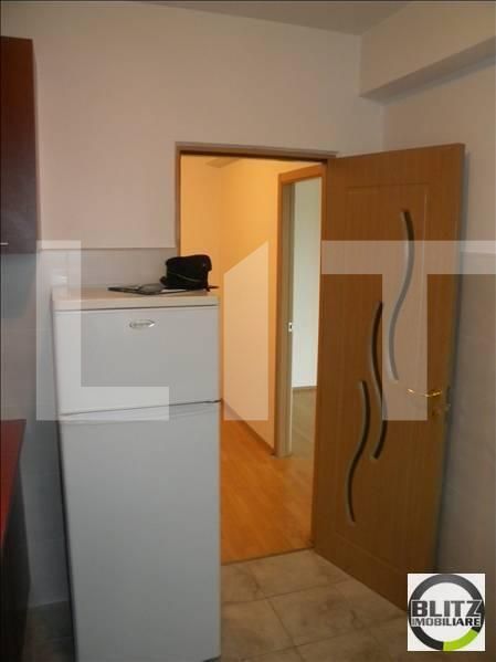 Apartament de vânzare 2 camere Floreşti - 5167AV | BLITZ Cluj-Napoca | Poza3