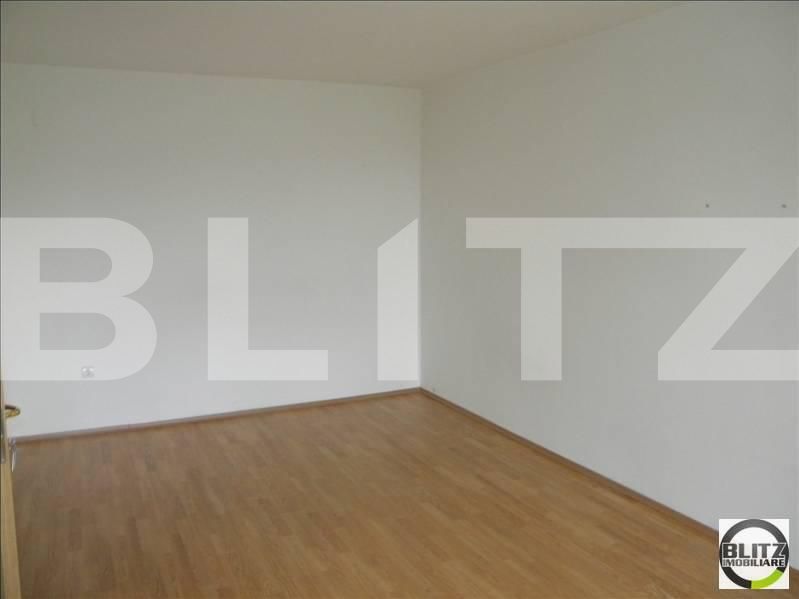 Apartament de vânzare 2 camere Floreşti - 5167AV | BLITZ Cluj-Napoca | Poza5
