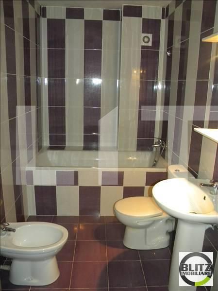 Apartament de vânzare 2 camere Floreşti - 5167AV | BLITZ Cluj-Napoca | Poza6