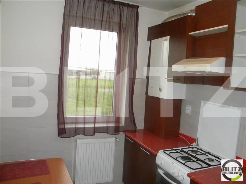 Apartament de vânzare 2 camere Floreşti - 5167AV | BLITZ Cluj-Napoca | Poza2