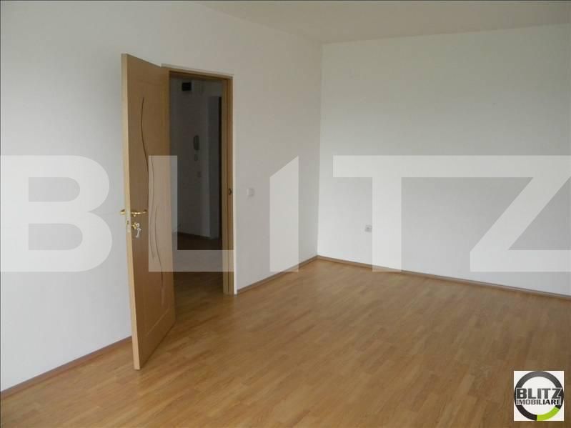 Apartament de vânzare 2 camere Floreşti - 5167AV | BLITZ Cluj-Napoca | Poza4