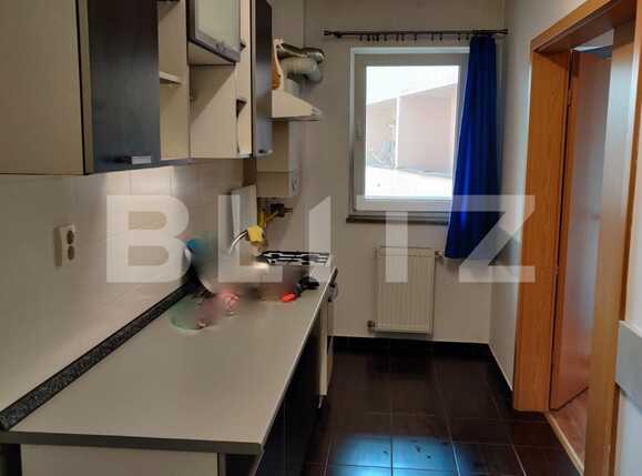 Garsonieră de vânzare Central - 51671AV | BLITZ Cluj-Napoca | Poza4