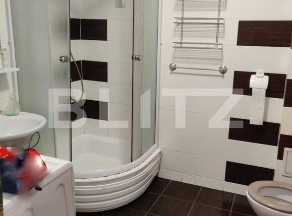 Garsonieră de vânzare Central - 51671AV | BLITZ Cluj-Napoca | Poza7