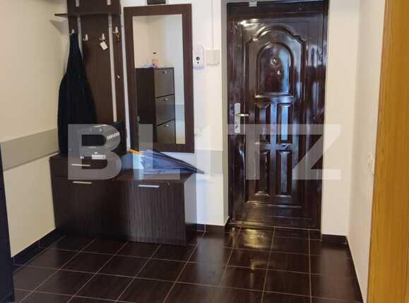 Garsonieră de vânzare Central - 51671AV | BLITZ Cluj-Napoca | Poza9