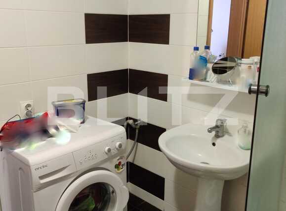 Garsonieră de vânzare Central - 51671AV | BLITZ Cluj-Napoca | Poza8