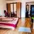 Garsonieră de vânzare Central - 51671AV - Poza 1 din 10 | BLITZ Cluj-Napoca | Poza2