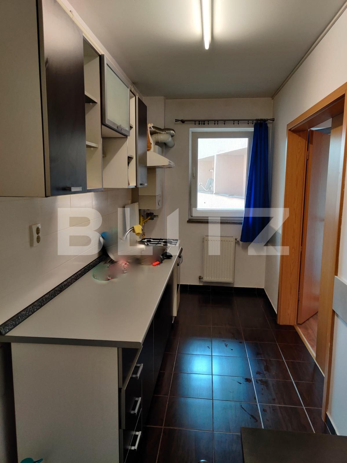 Garsonieră de vânzare Central - 51671AV | BLITZ Cluj-Napoca | Poza4