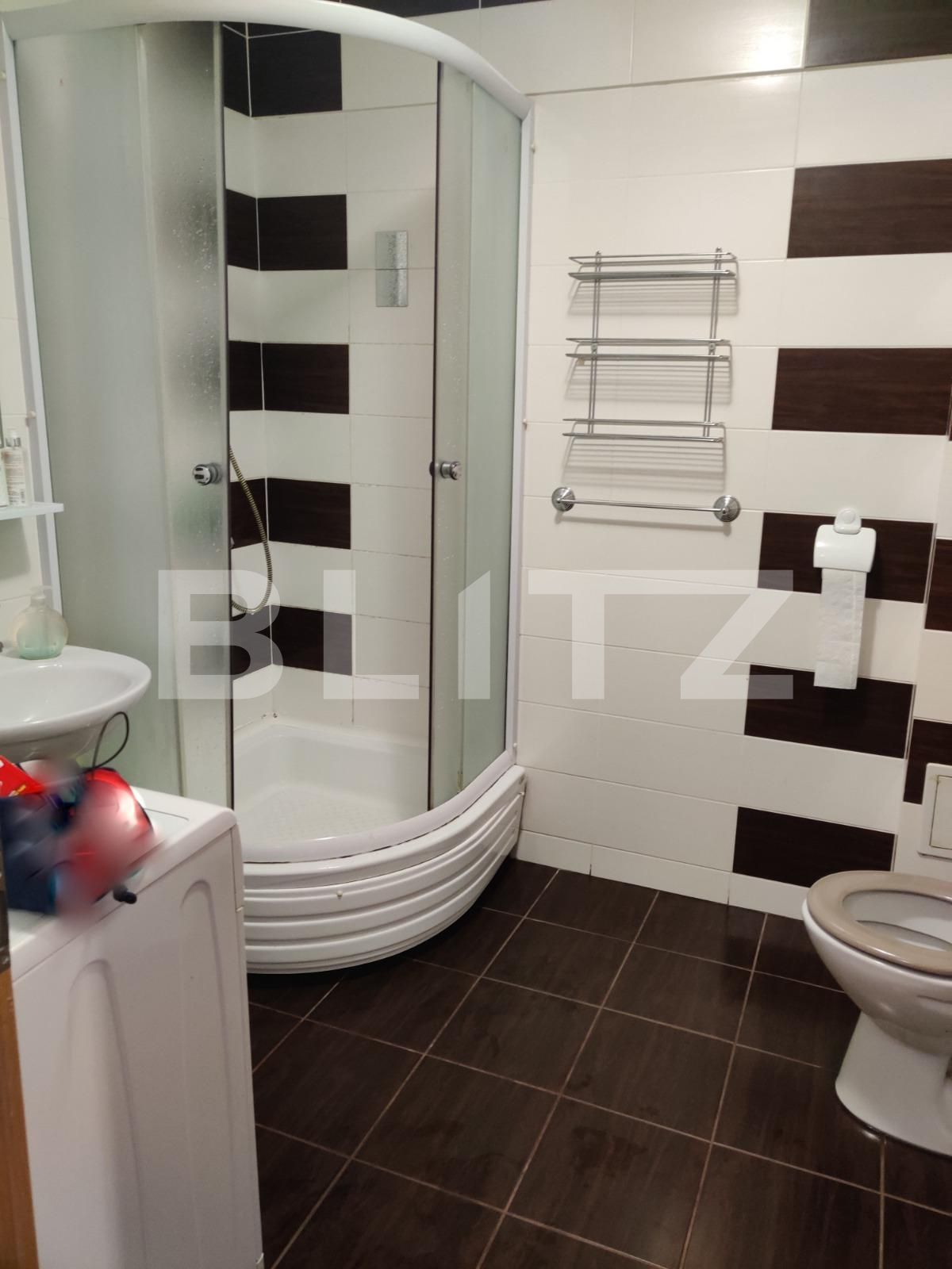 Garsonieră de vânzare Central - 51671AV | BLITZ Cluj-Napoca | Poza7