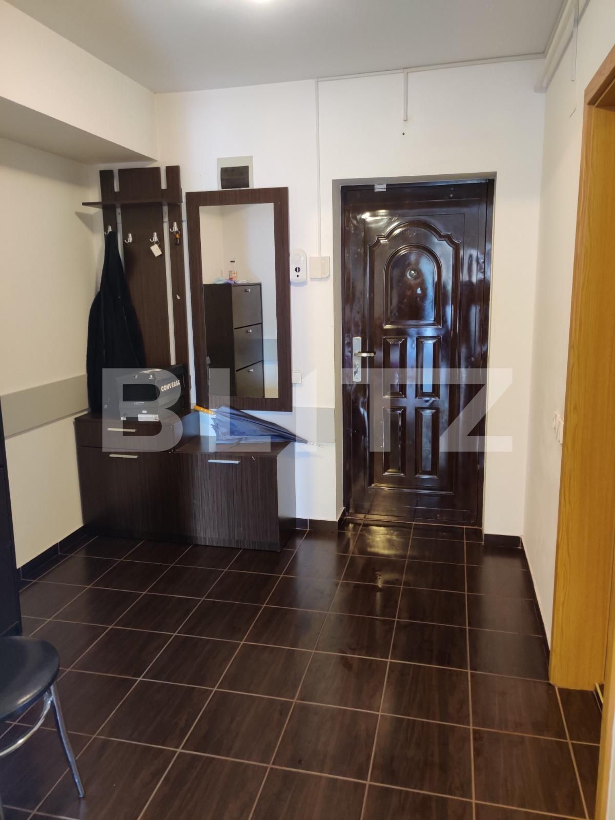 Garsonieră de vânzare Central - 51671AV | BLITZ Cluj-Napoca | Poza9