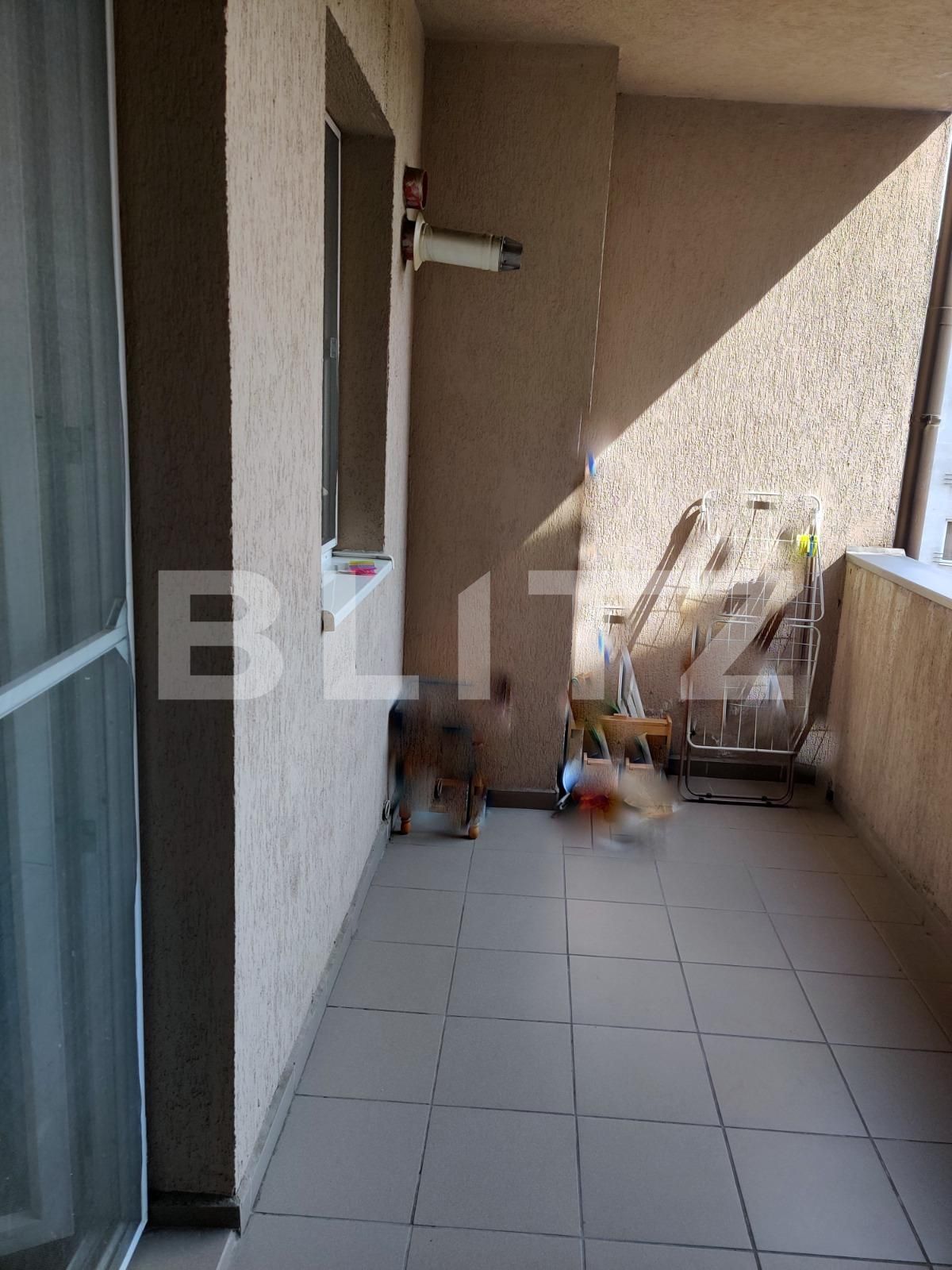 Garsonieră de vânzare Central - 51671AV | BLITZ Cluj-Napoca | Poza10