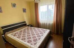 Apartament 2 camere, 53 mp, zona strazii Al. Vlahuta