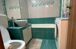 Apartament 2 camere, 53 mp, zona strazii Al. Vlahuta