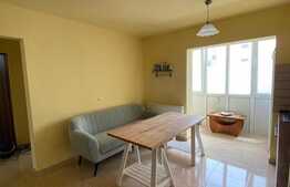 Apartament 2 camere, 53 mp, zona strazii Al. Vlahuta