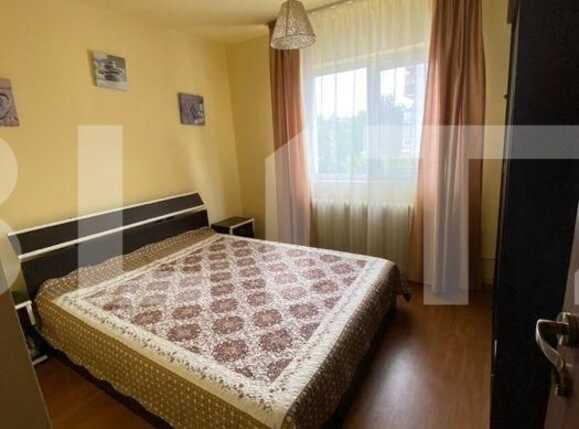 Apartament de închiriat 2 camere Grigorescu - 51672AI | BLITZ Cluj-Napoca | Poza3