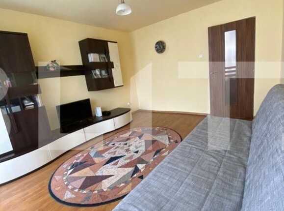 Apartament de închiriat 2 camere Grigorescu - 51672AI | BLITZ Cluj-Napoca | Poza2