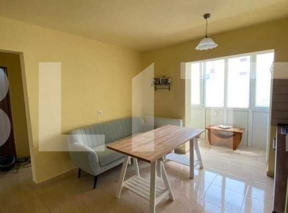 Apartament de închiriat 2 camere Grigorescu - 51672AI | BLITZ Cluj-Napoca | Poza5