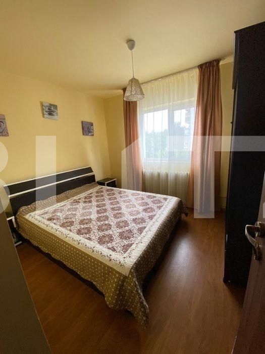 Apartament de închiriat 2 camere Grigorescu - 51672AI | BLITZ Cluj-Napoca | Poza3