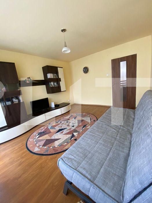 Apartament de închiriat 2 camere Grigorescu - 51672AI | BLITZ Cluj-Napoca | Poza2