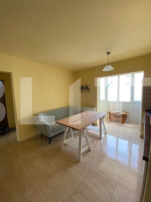 Apartament de închiriat 2 camere Grigorescu - 51672AI | BLITZ Cluj-Napoca | Poza5