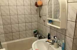 Garsoniera confort 1, etaj intermediar, zona strazii Detunata!