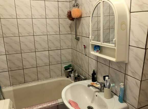 Garsonieră de vânzare Gheorgheni - 51673AV | BLITZ Cluj-Napoca | Poza2