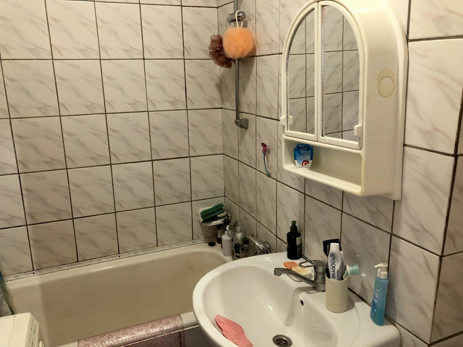 Garsonieră de vânzare Gheorgheni - 51673AV | BLITZ Cluj-Napoca | Poza2