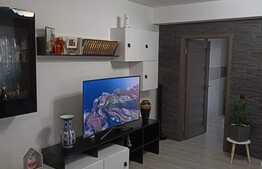Apartament 3 camere, 63 mp, etaj intermediar! zona Sub Cetate