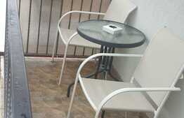 Apartament 3 camere, 63 mp, etaj intermediar! zona Sub Cetate