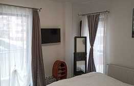 Apartament 3 camere, 63 mp, etaj intermediar! zona Sub Cetate