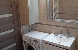 Apartament 3 camere, 63 mp, etaj intermediar! zona Sub Cetate