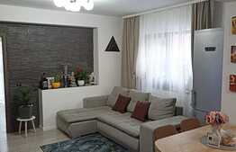 Apartament 3 camere, 63 mp, etaj intermediar! zona Sub Cetate