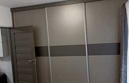 Apartament 3 camere, 63 mp, etaj intermediar! zona Sub Cetate