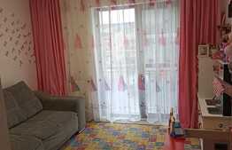 Apartament 3 camere, 63 mp, etaj intermediar! zona Sub Cetate