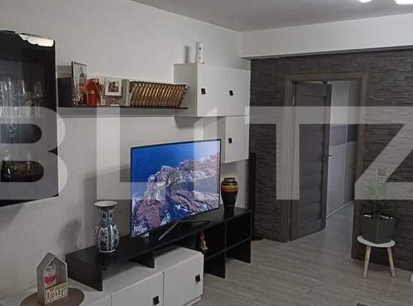 Apartament de vânzare 3 camere Floreşti - 51674AV | BLITZ Cluj-Napoca | Poza2