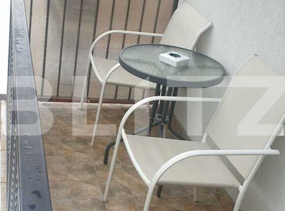 Apartament de vânzare 3 camere Floreşti - 51674AV | BLITZ Cluj-Napoca | Poza9