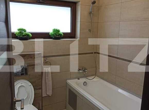 Apartament de vânzare 3 camere Floreşti - 51674AV | BLITZ Cluj-Napoca | Poza7