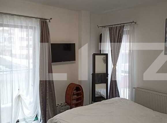 Apartament de vânzare 3 camere Floreşti - 51674AV | BLITZ Cluj-Napoca | Poza4