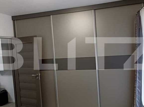 Apartament de vânzare 3 camere Floreşti - 51674AV | BLITZ Cluj-Napoca | Poza5