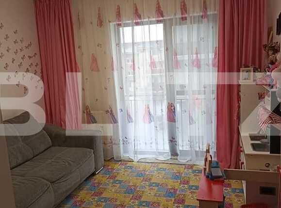Apartament de vânzare 3 camere Floreşti - 51674AV | BLITZ Cluj-Napoca | Poza6