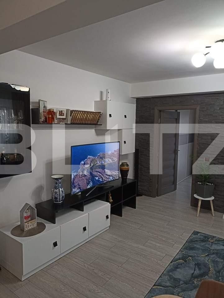 Apartament de vânzare 3 camere Floreşti - 51674AV | BLITZ Cluj-Napoca | Poza2